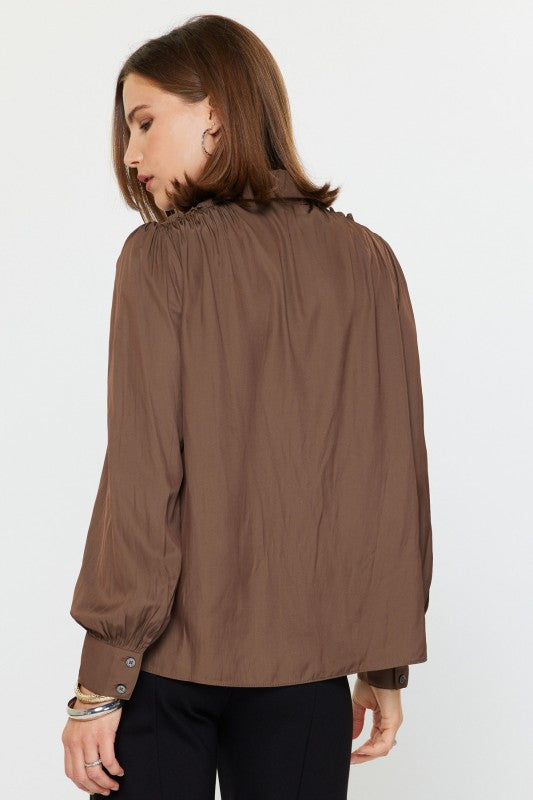 AC BAIL COCO TOP