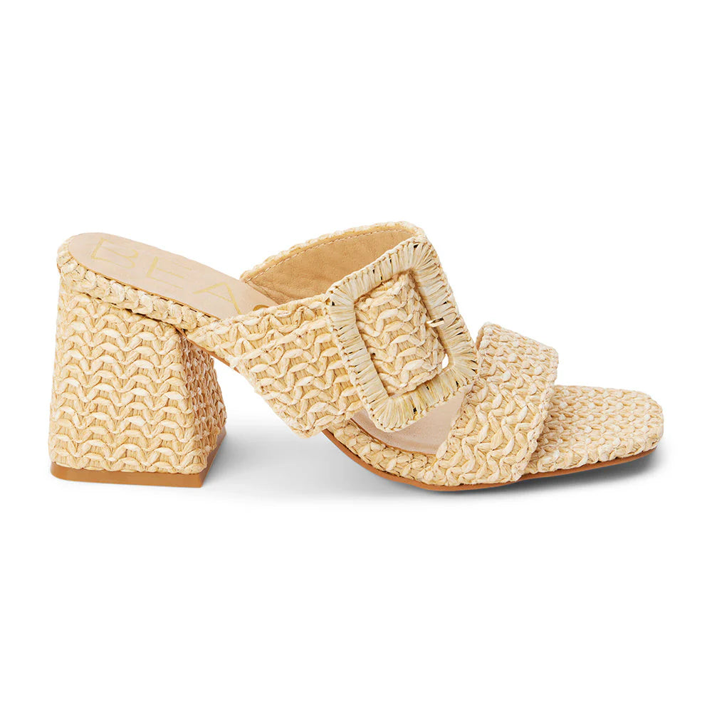 ATM LUCY SANDAL