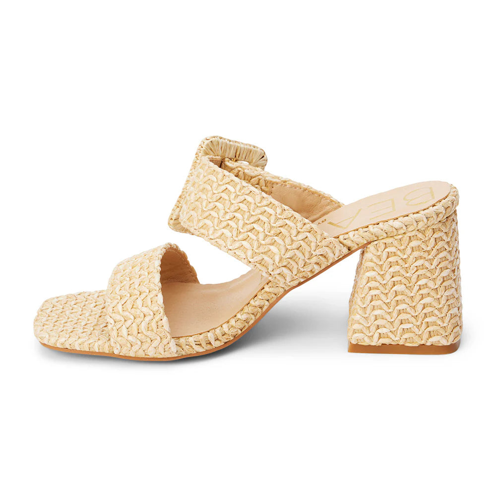 ATM LUCY SANDAL
