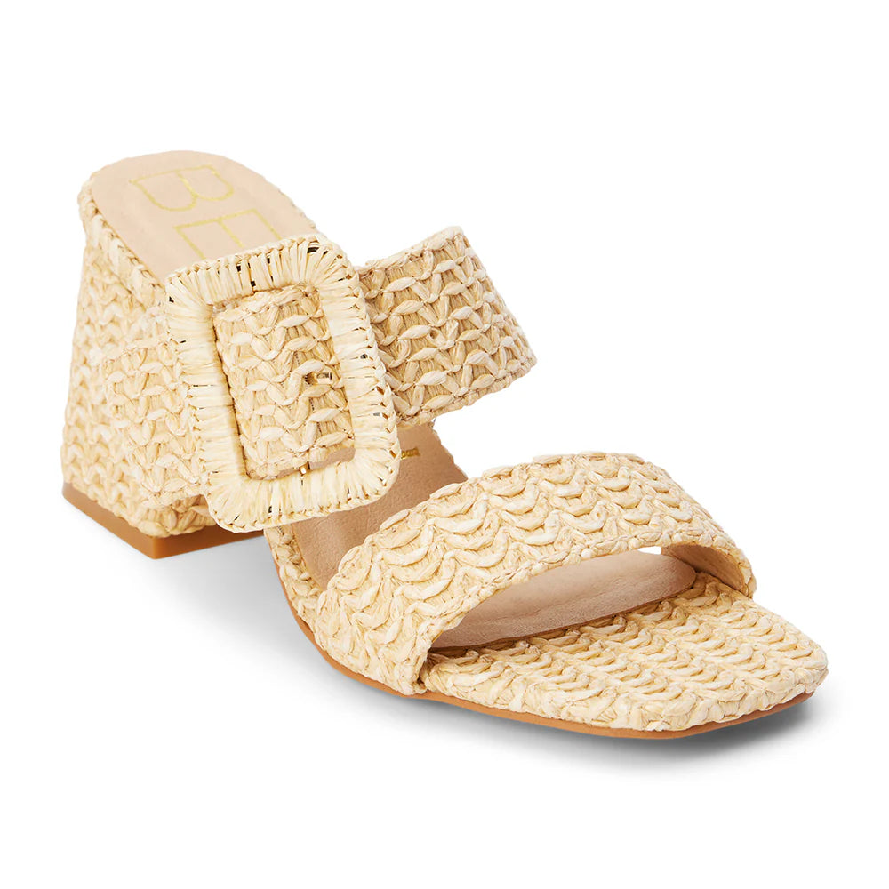 ATM LUCY SANDAL