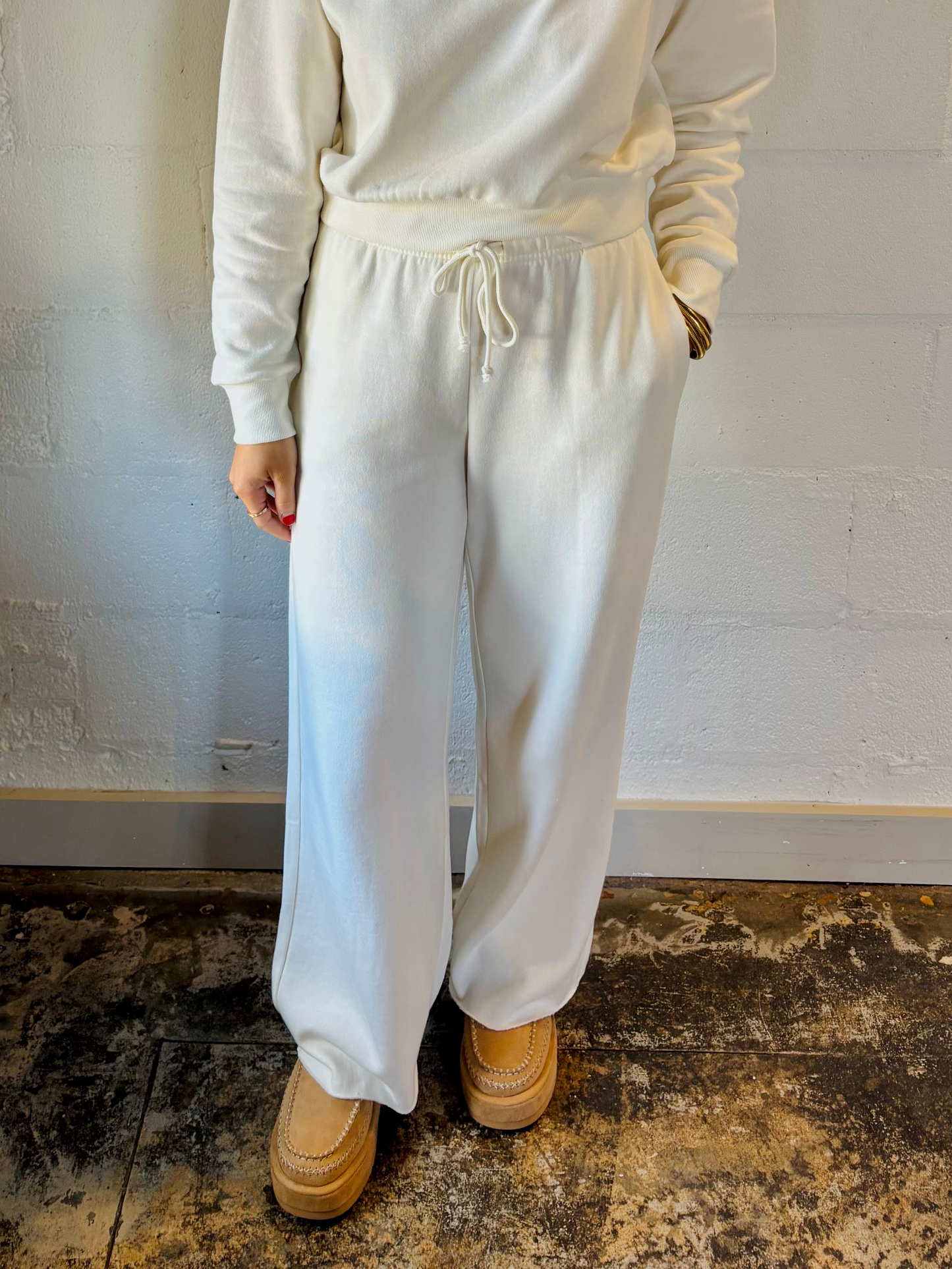 SZ DOWNTOWN CLOUD SWTPNTS