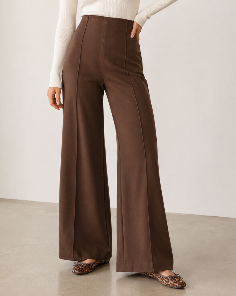 LG BRITT WLG PANT