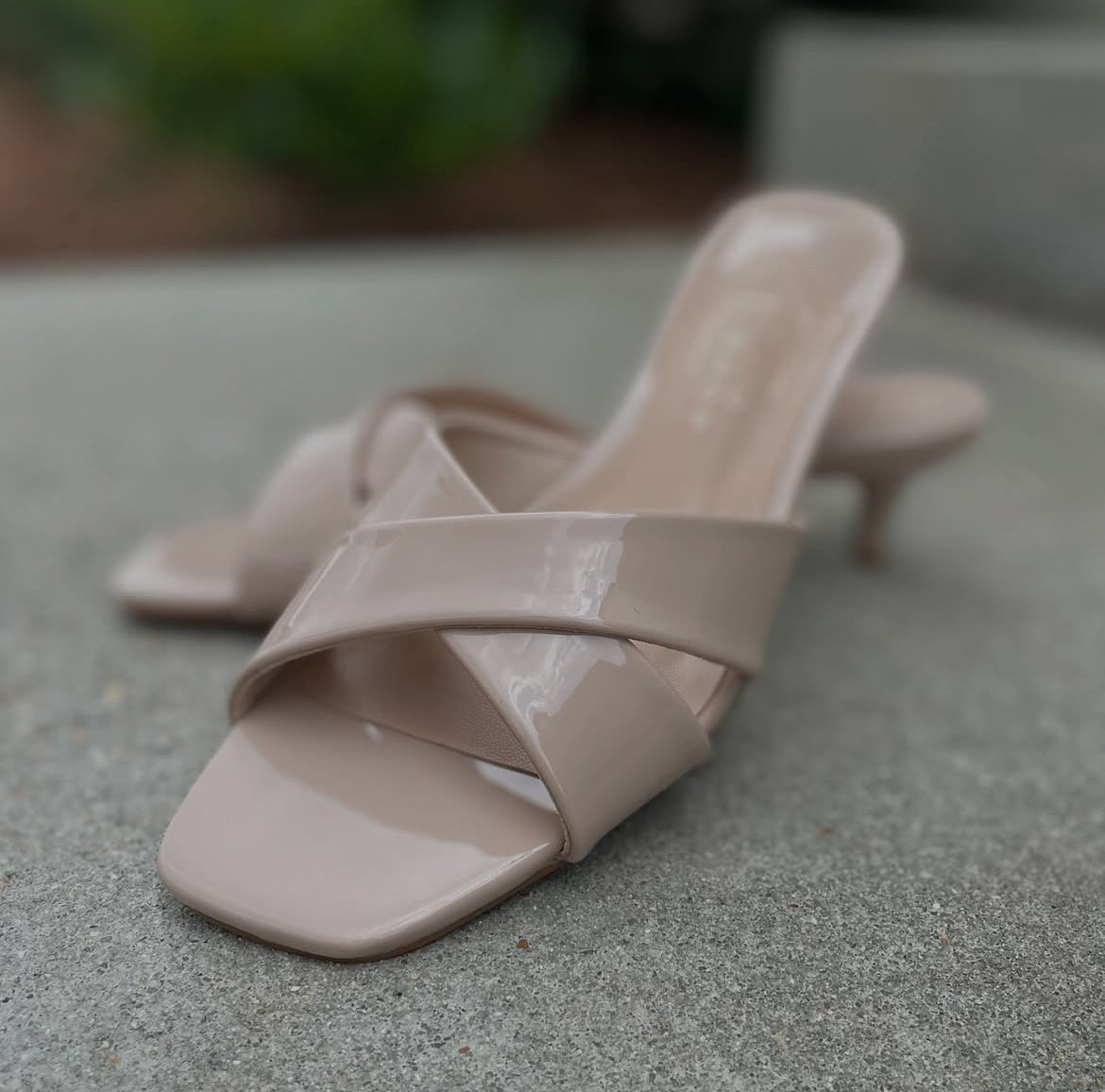 SS EMMA NUDE P