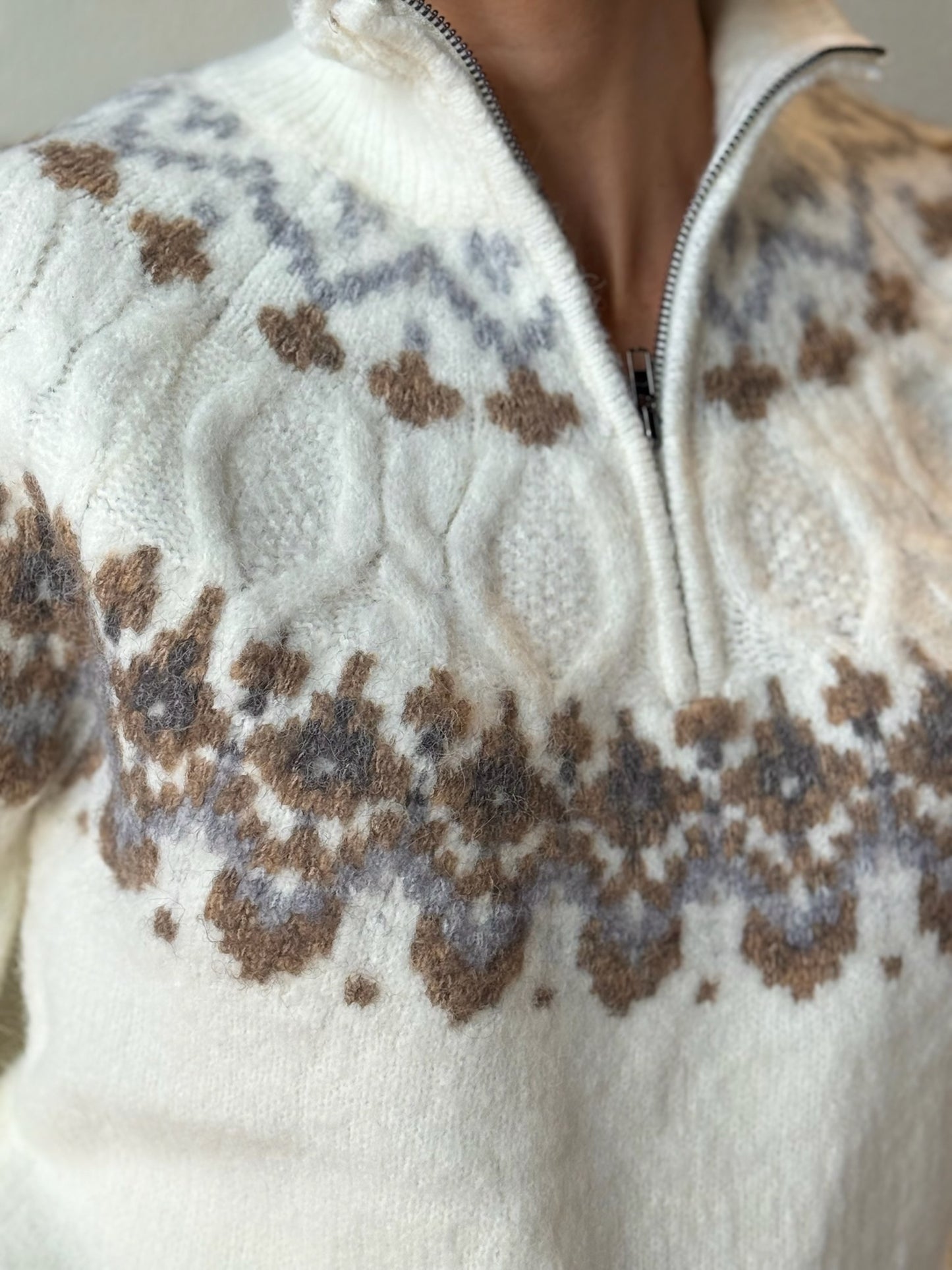 DR AVIENDHA CALLA SWTR