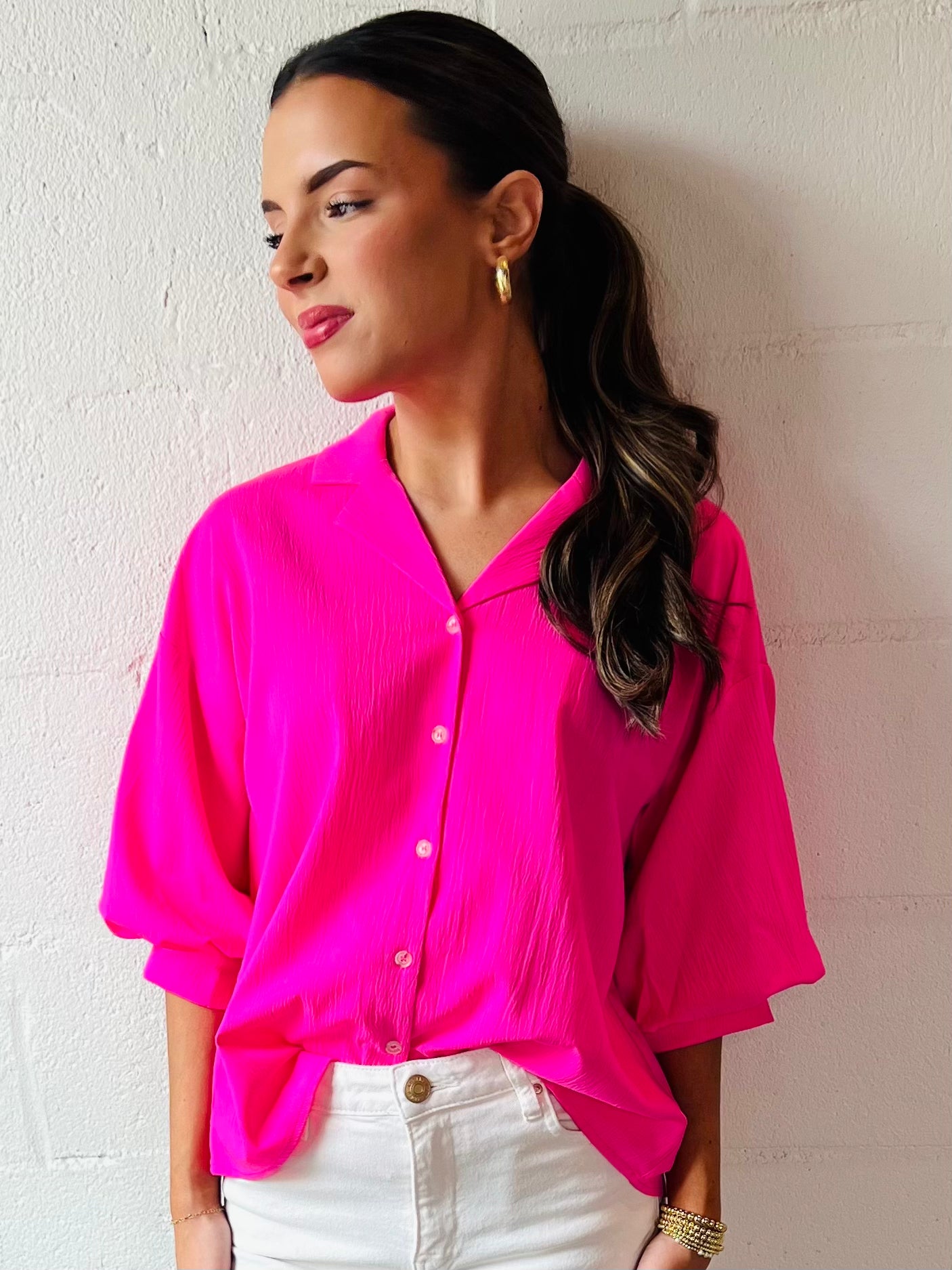 JD MATTIE PINK