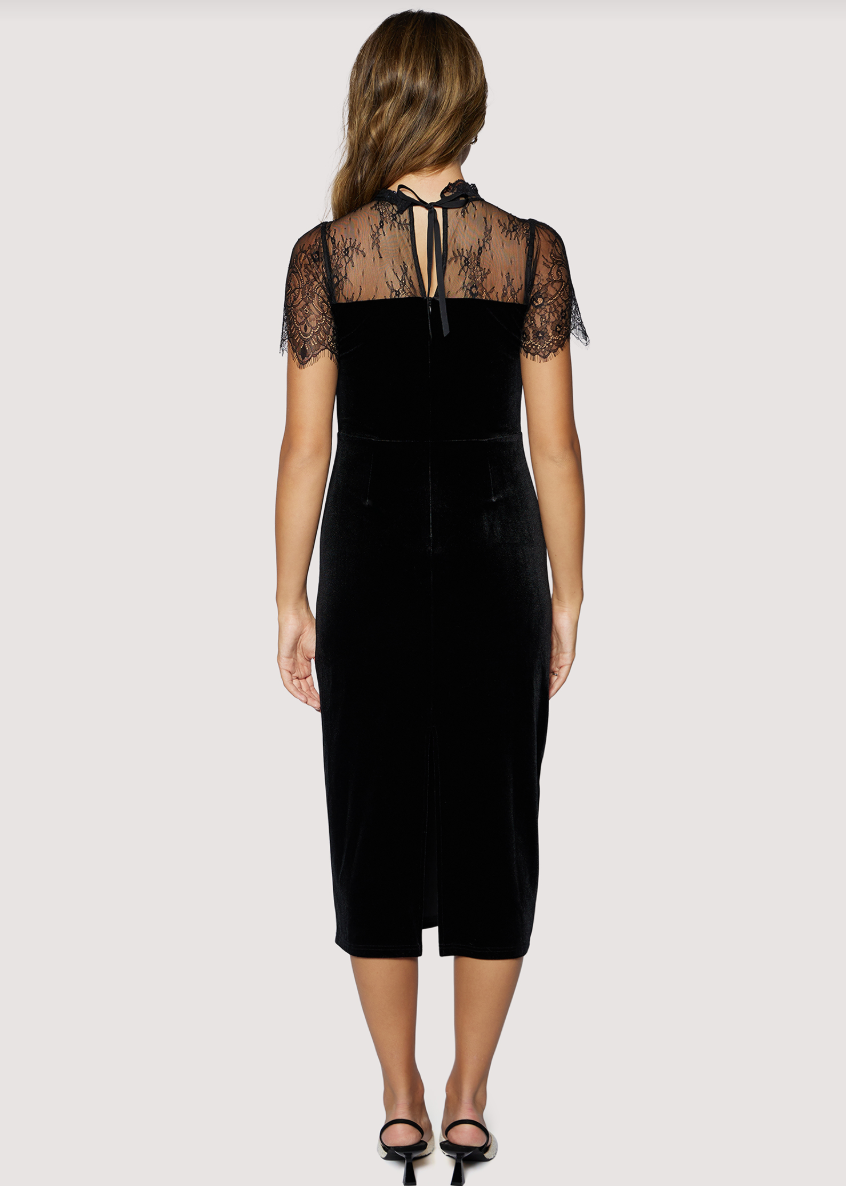 LW FIORELLA MIDI DRS