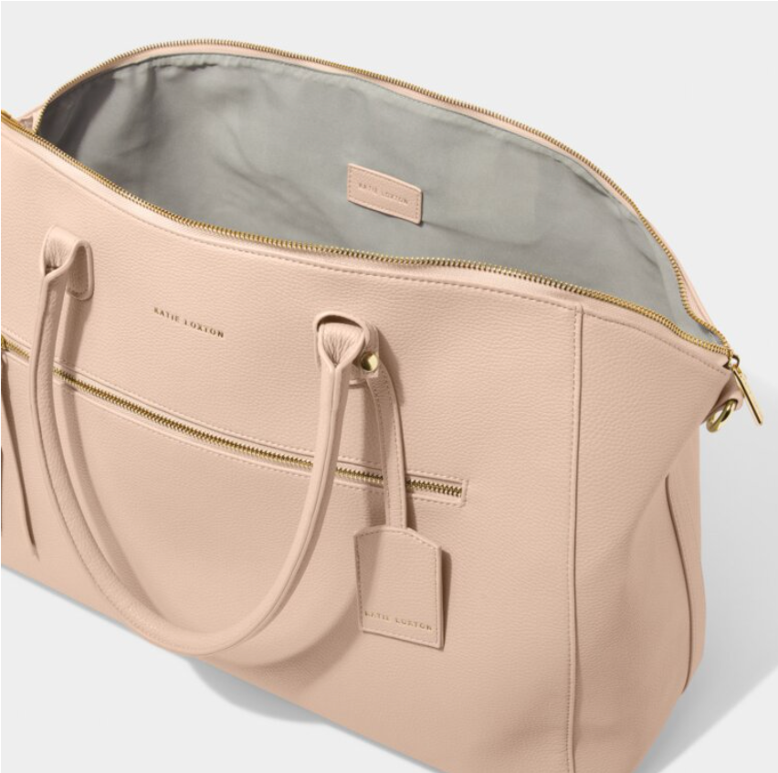 KL CHELSEA WKND BAG