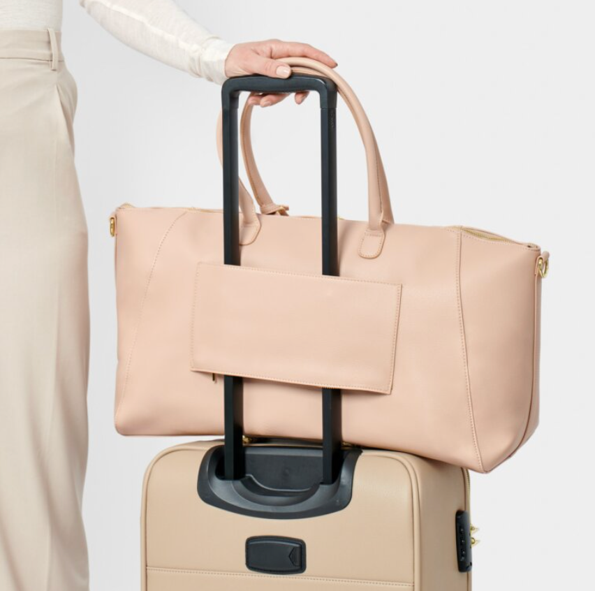 KL CHELSEA WKND BAG