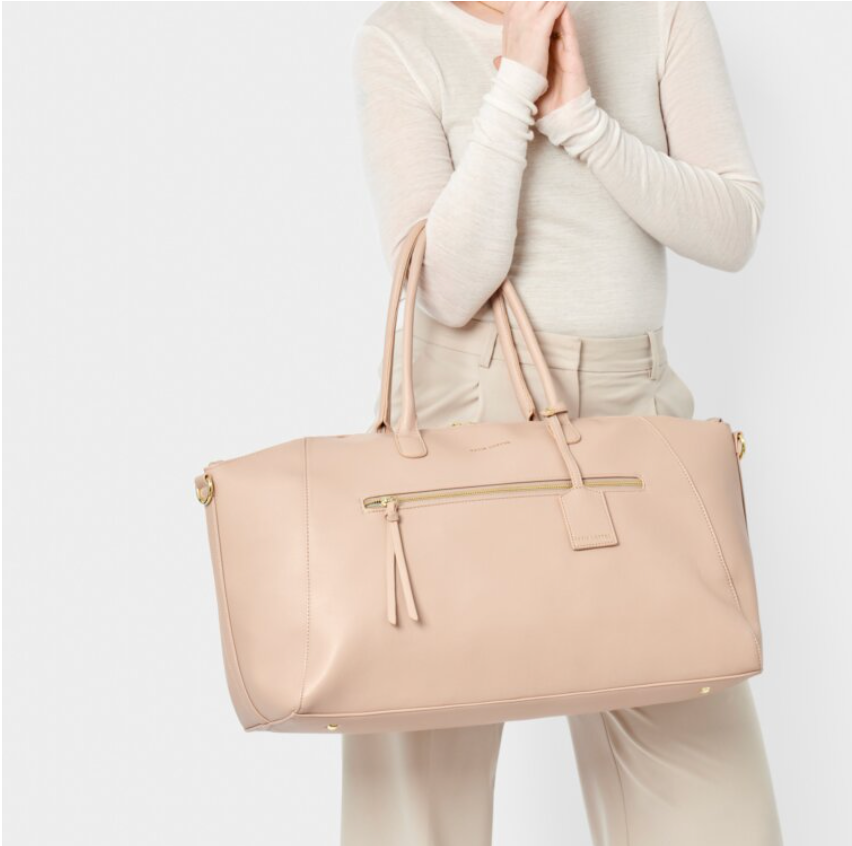 KL CHELSEA WKND BAG