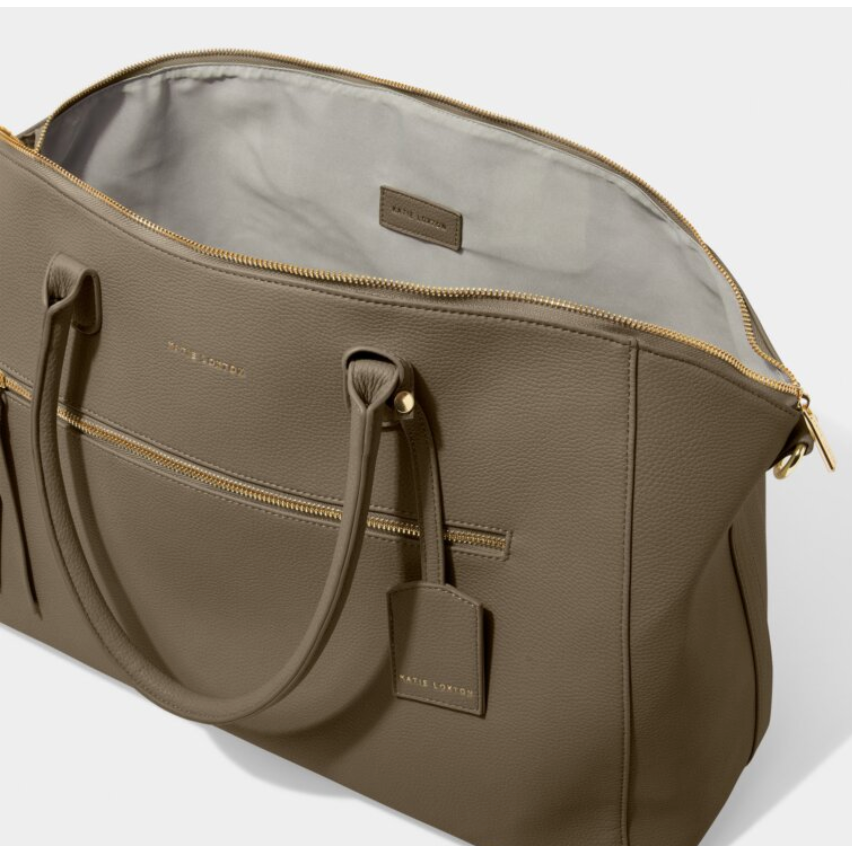 KL CHELSEA WKND BAG