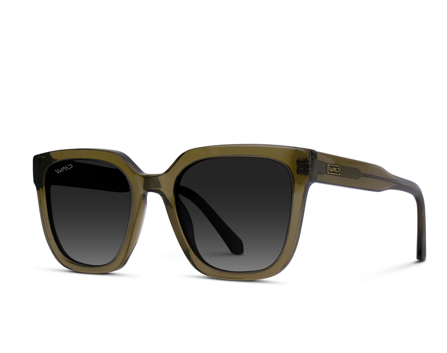 WP WREN KHAKI