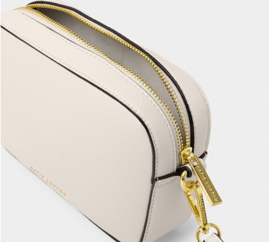 KL MARNI MINI CROSSBODY