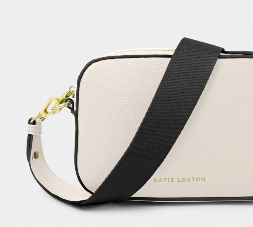 KL MARNI MINI CROSSBODY
