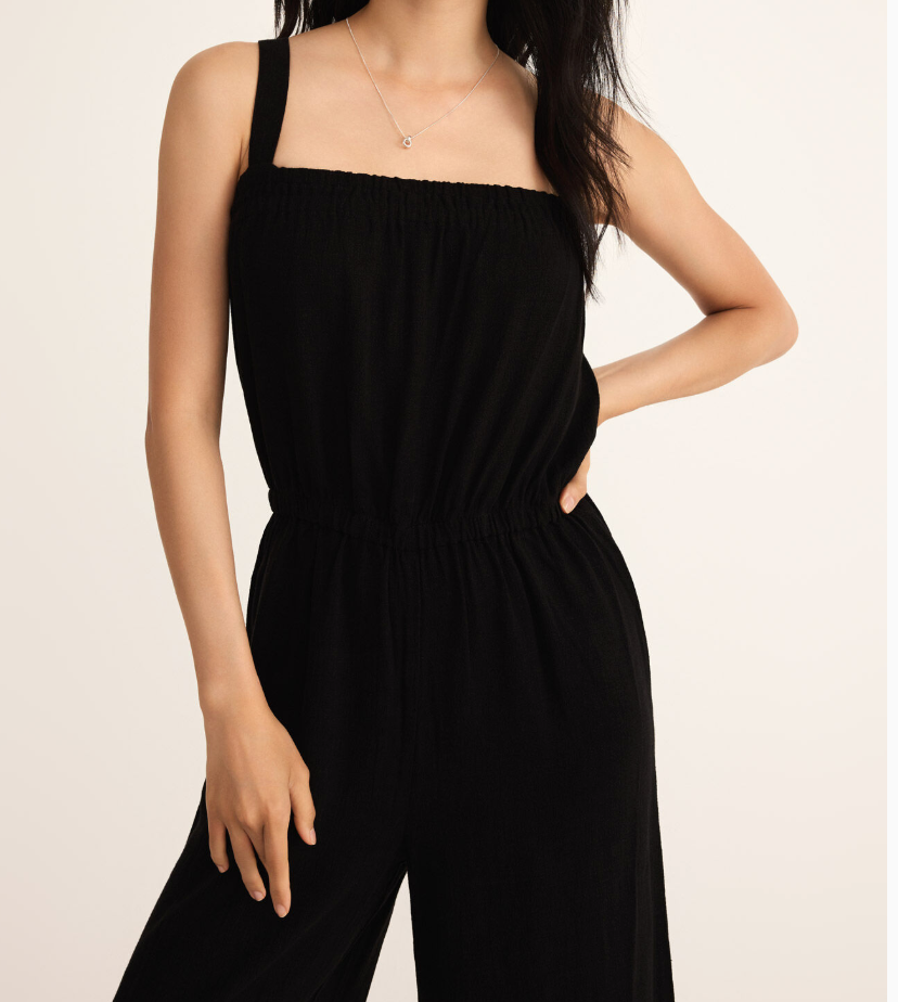SZ SOLARA JMPSUIT