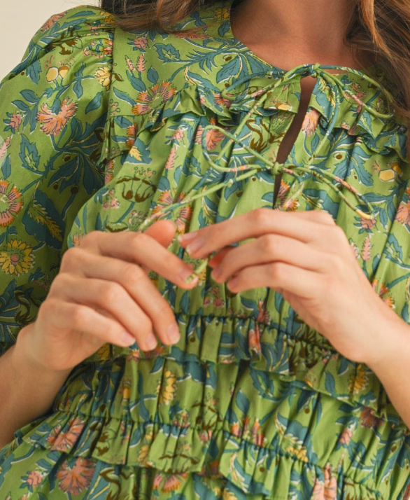 EM JANE SAGE