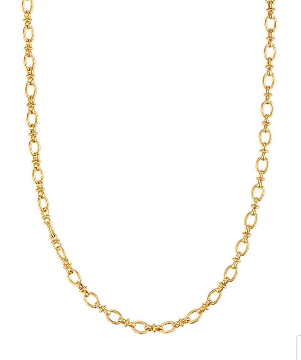 KD JOSEPHINE NECKLACE
