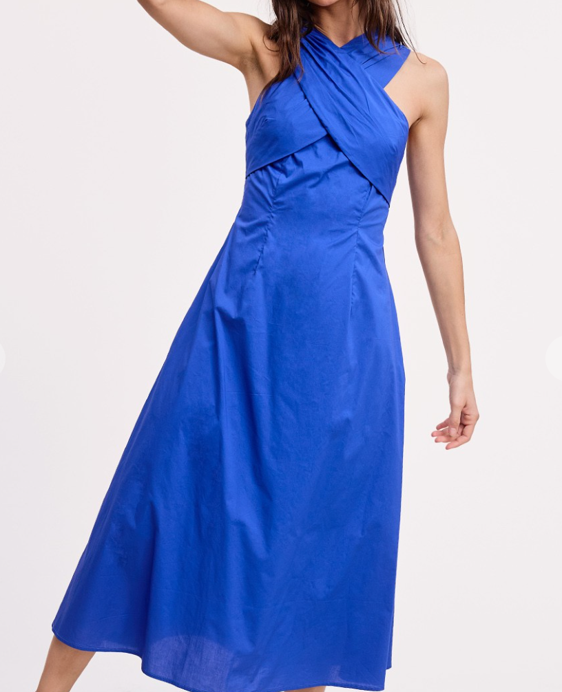 UM HARPER ROYAL MIDI