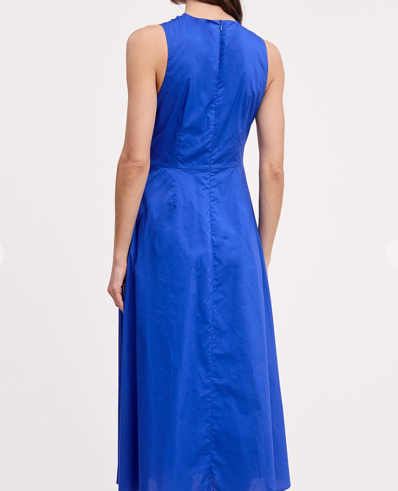 UM HARPER ROYAL MIDI