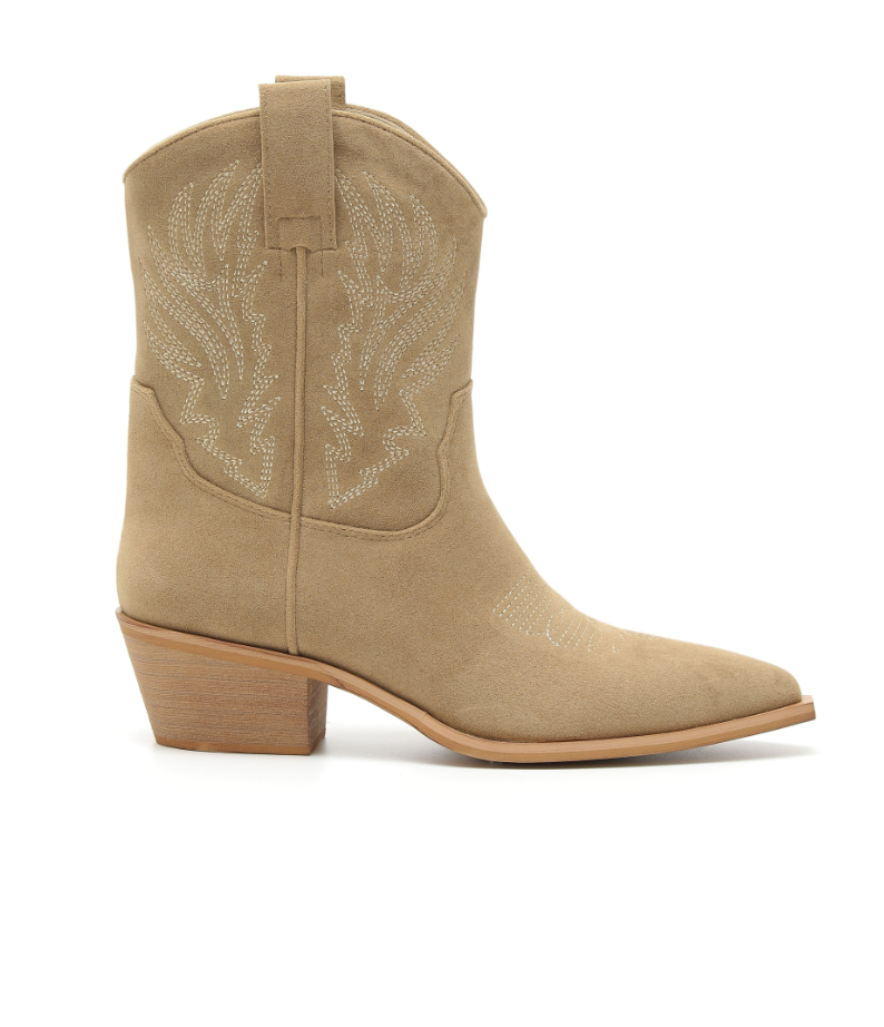 MM CLAIRE TAUPE