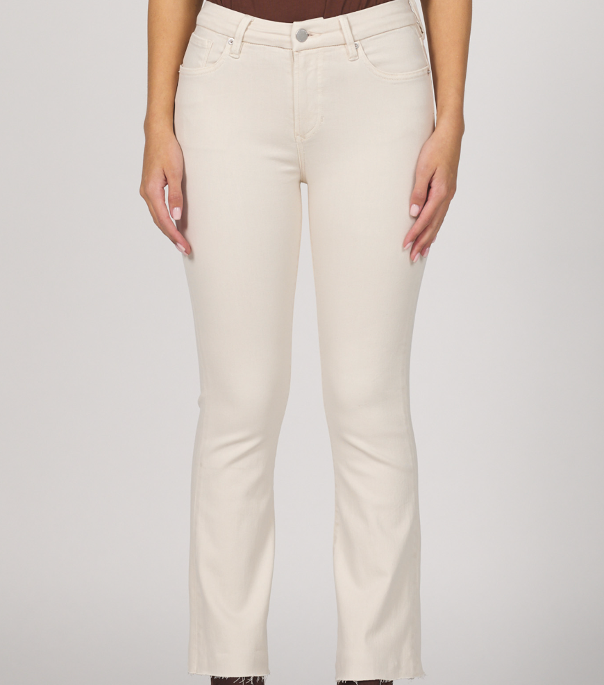 JD JEANNE WHITECAP GRY
