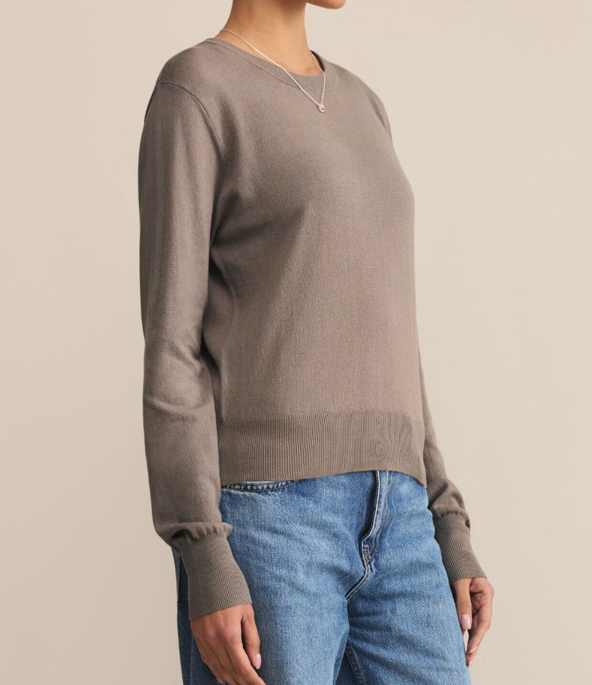 SZ PERFECT LAYER TVRN