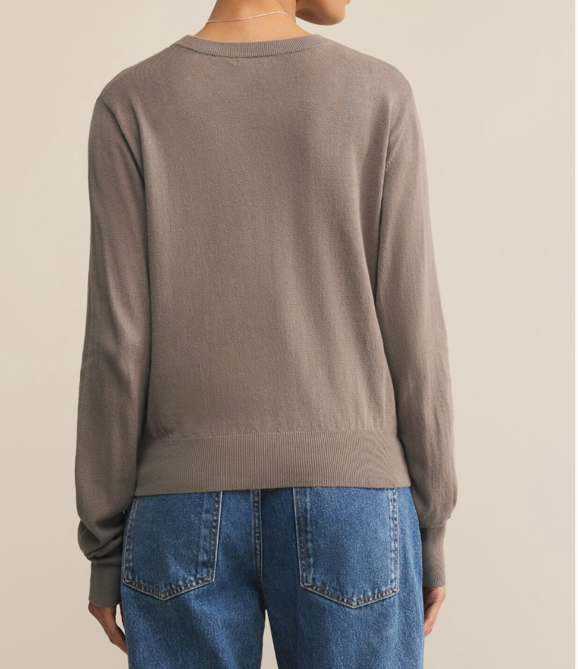 SZ PERFECT LAYER TVRN