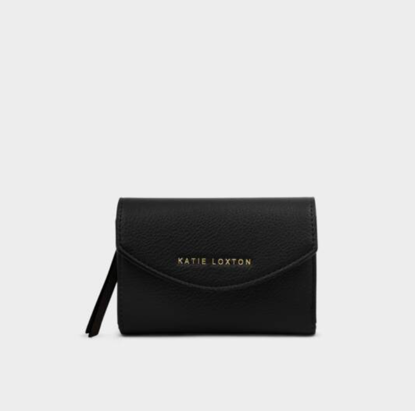 KL ABLA WALLETS