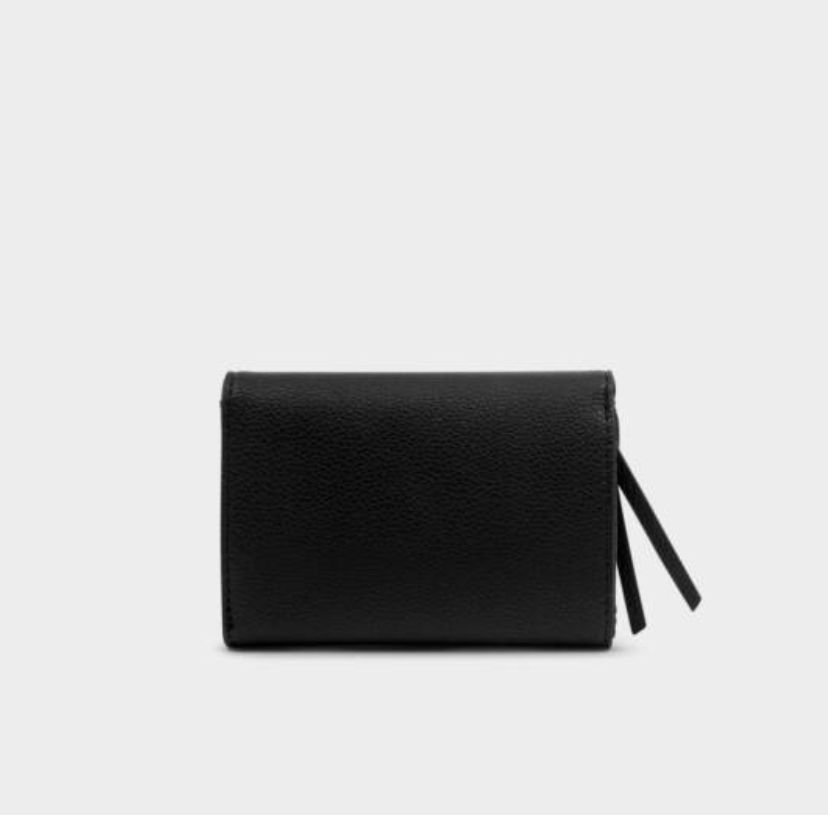 KL ABLA WALLETS
