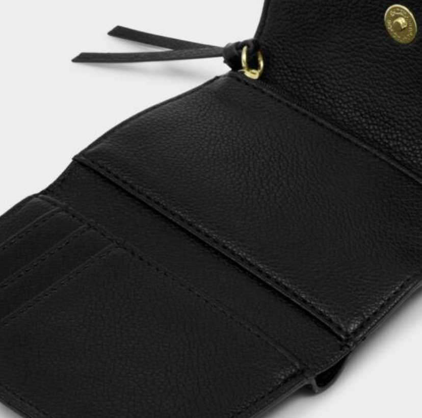 KL ABLA WALLETS