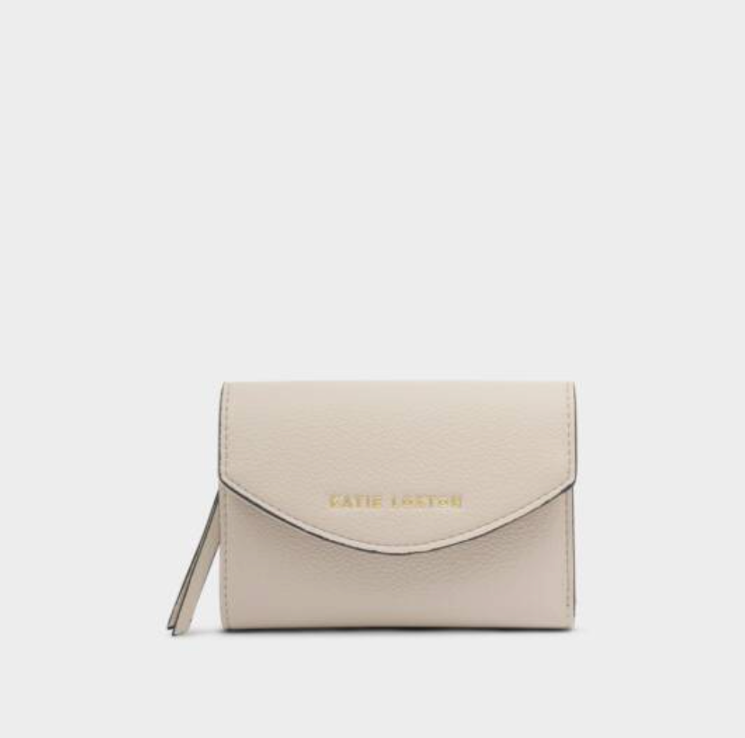 KL ABLA WALLETS