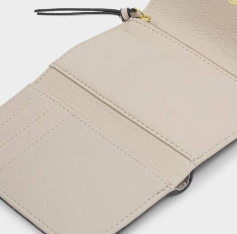 KL ABLA WALLETS