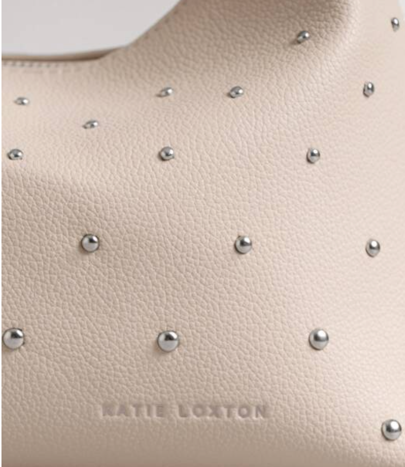 KL MEELA MULTIWAY BAG OYSTER