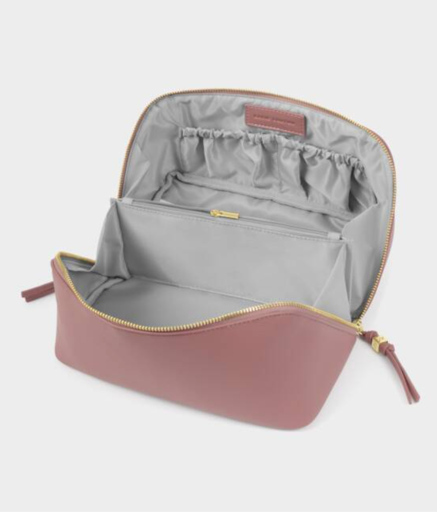 KL SOHO DUSTY ROSE