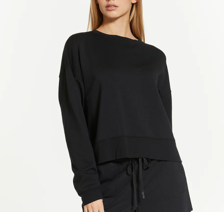 TS MARTINA BLK