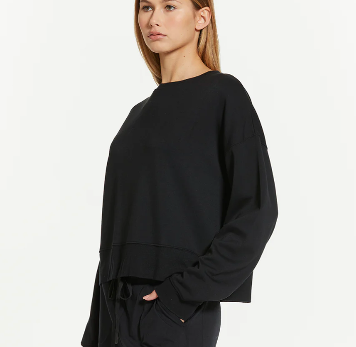 TS MARTINA BLK