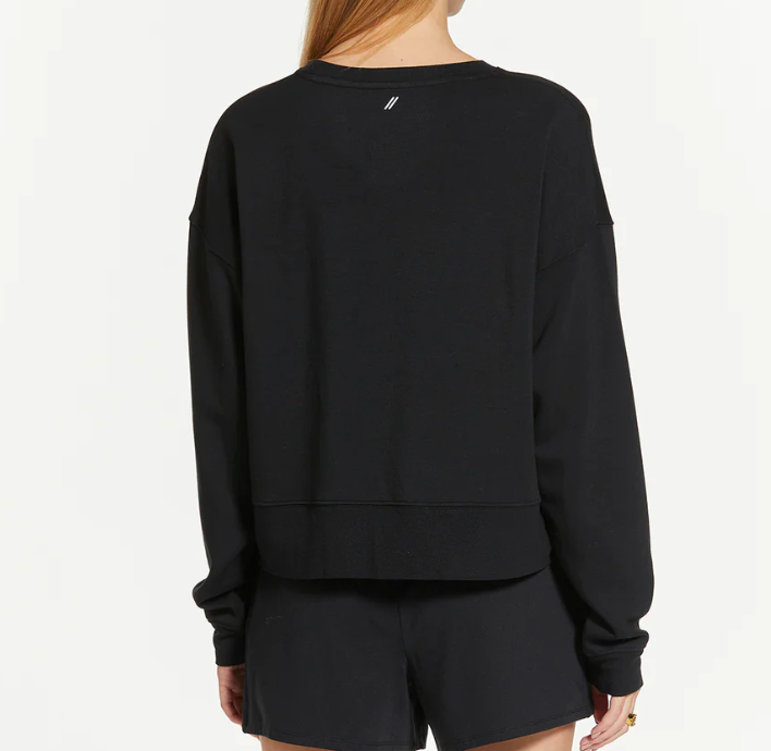 TS MARTINA BLK