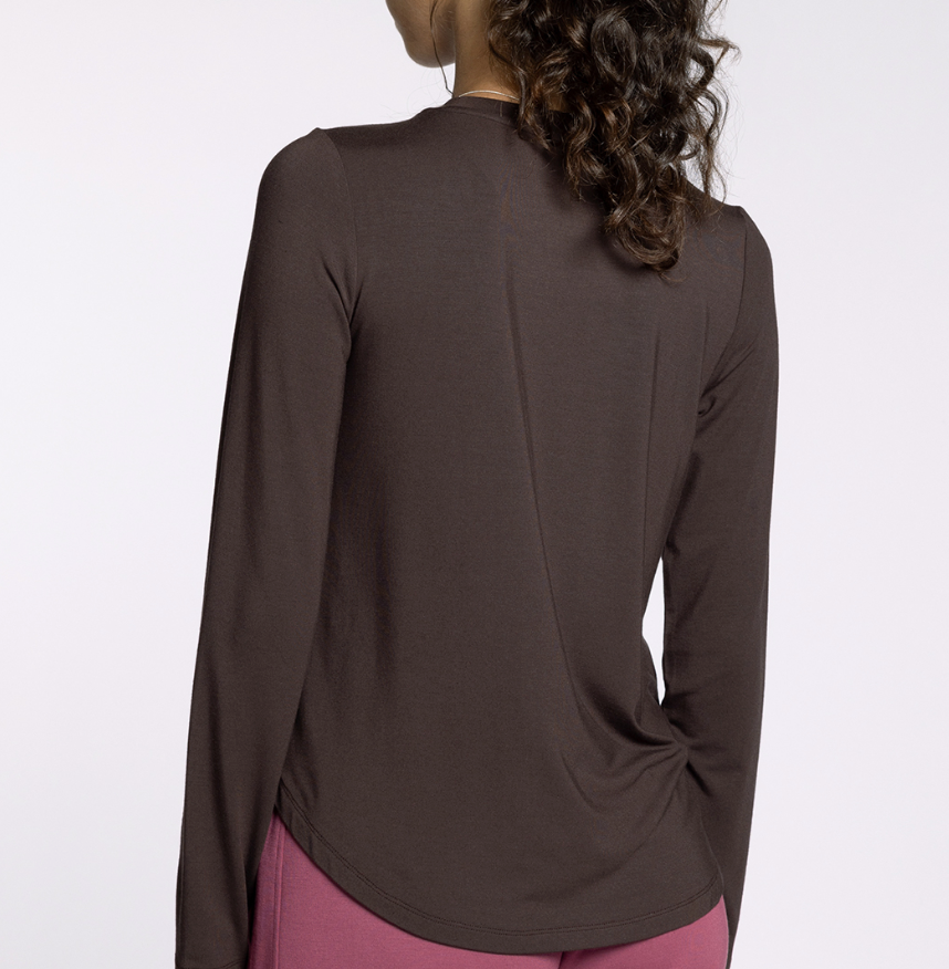 TS STASSIA CHOC