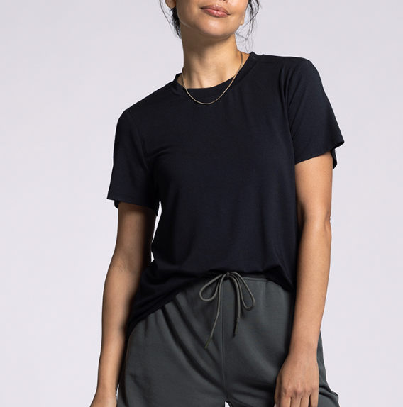 TS NIKKIE TEE
