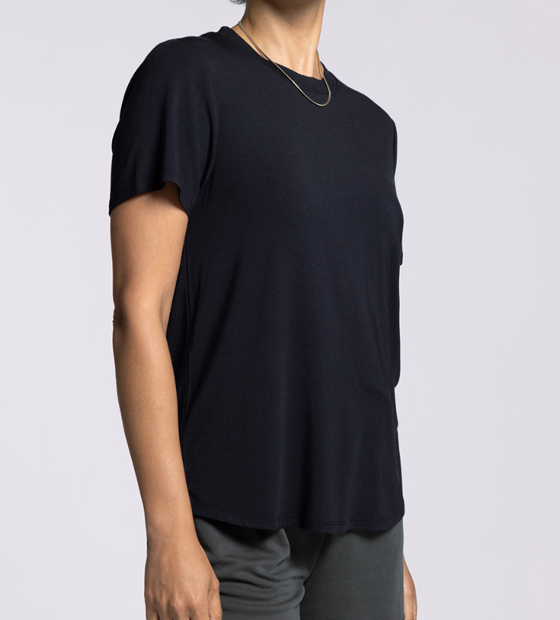 TS NIKKIE TEE