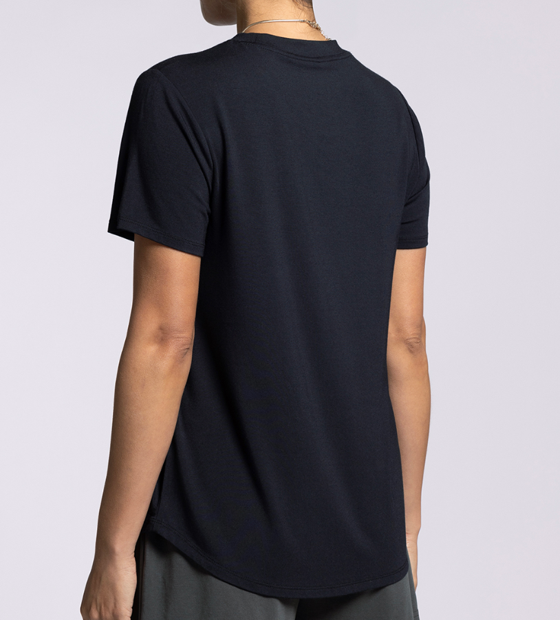 TS NIKKIE TEE