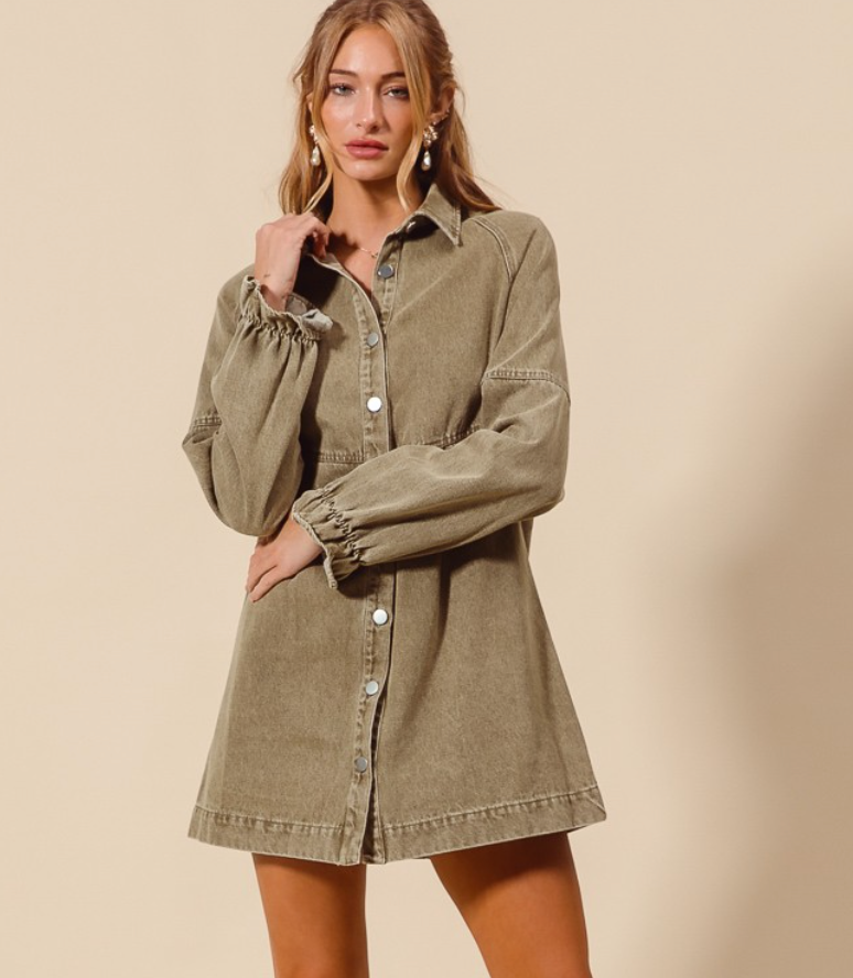 SM SAM OLV DRS