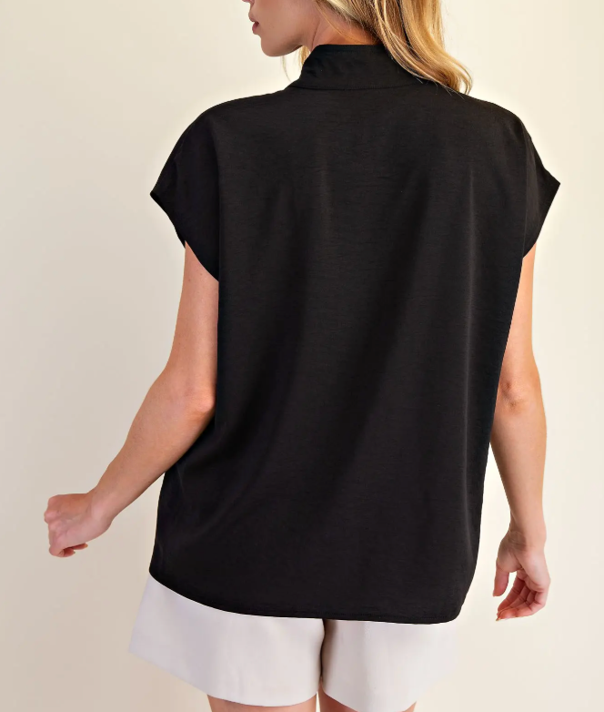 GL ASHTON BLK