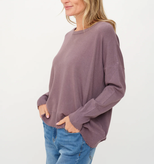 SF ANGII ACAI
