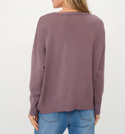 SF ANGII ACAI