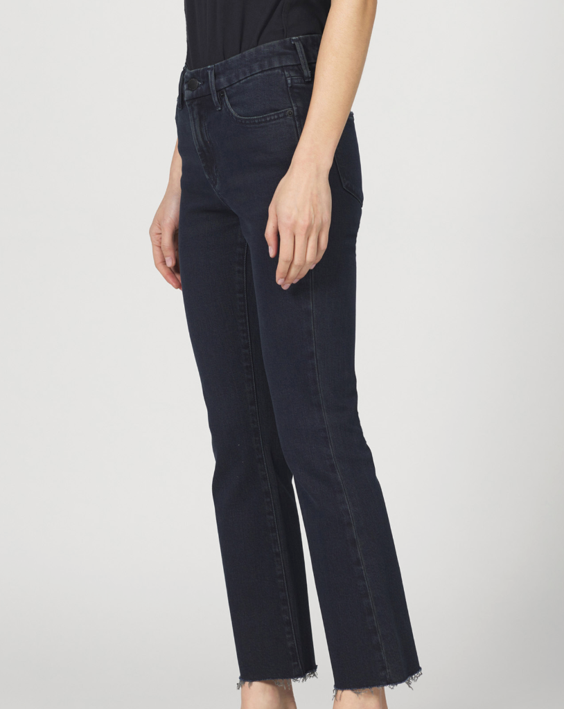 JD JEANNE JOJI