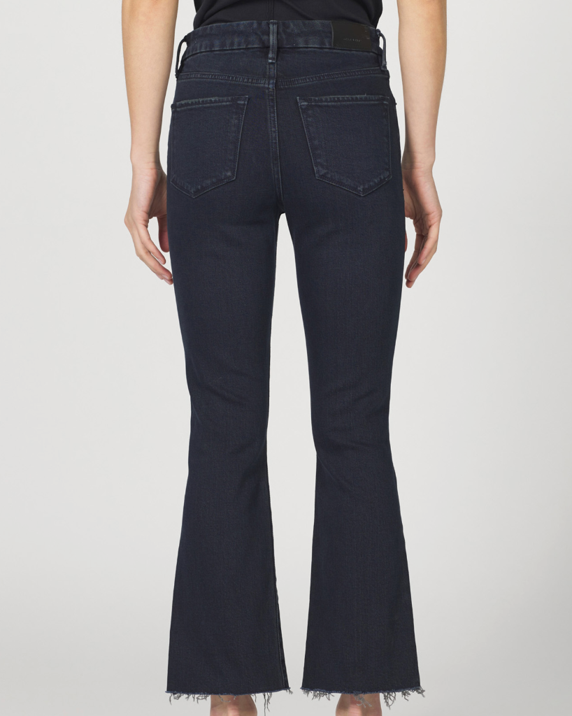 JD JEANNE JOJI