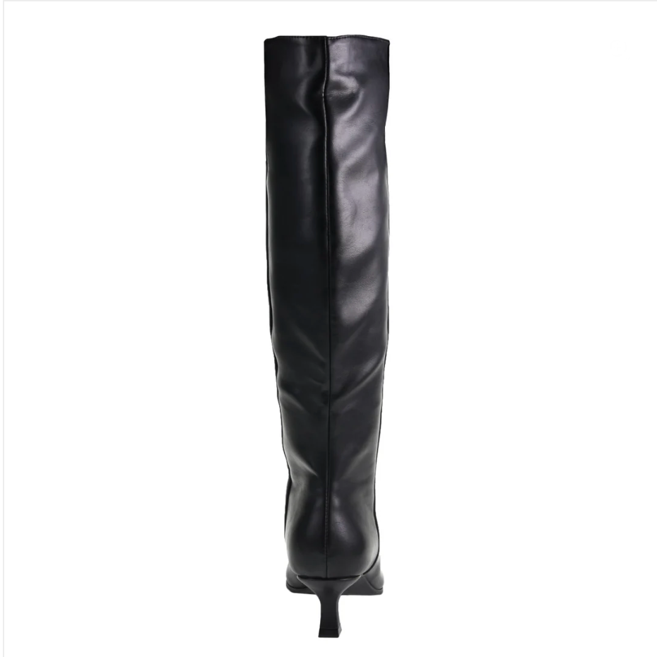 CL NOLAN BLK
