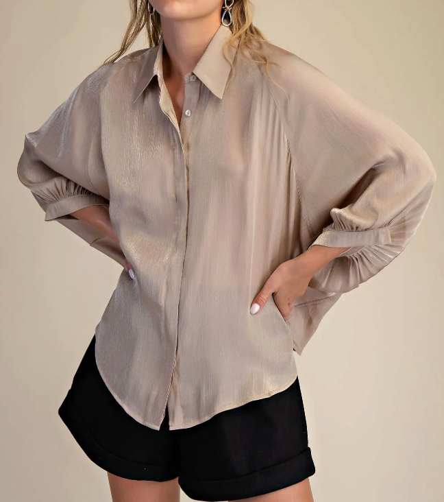 GL ADELINE TAUPE