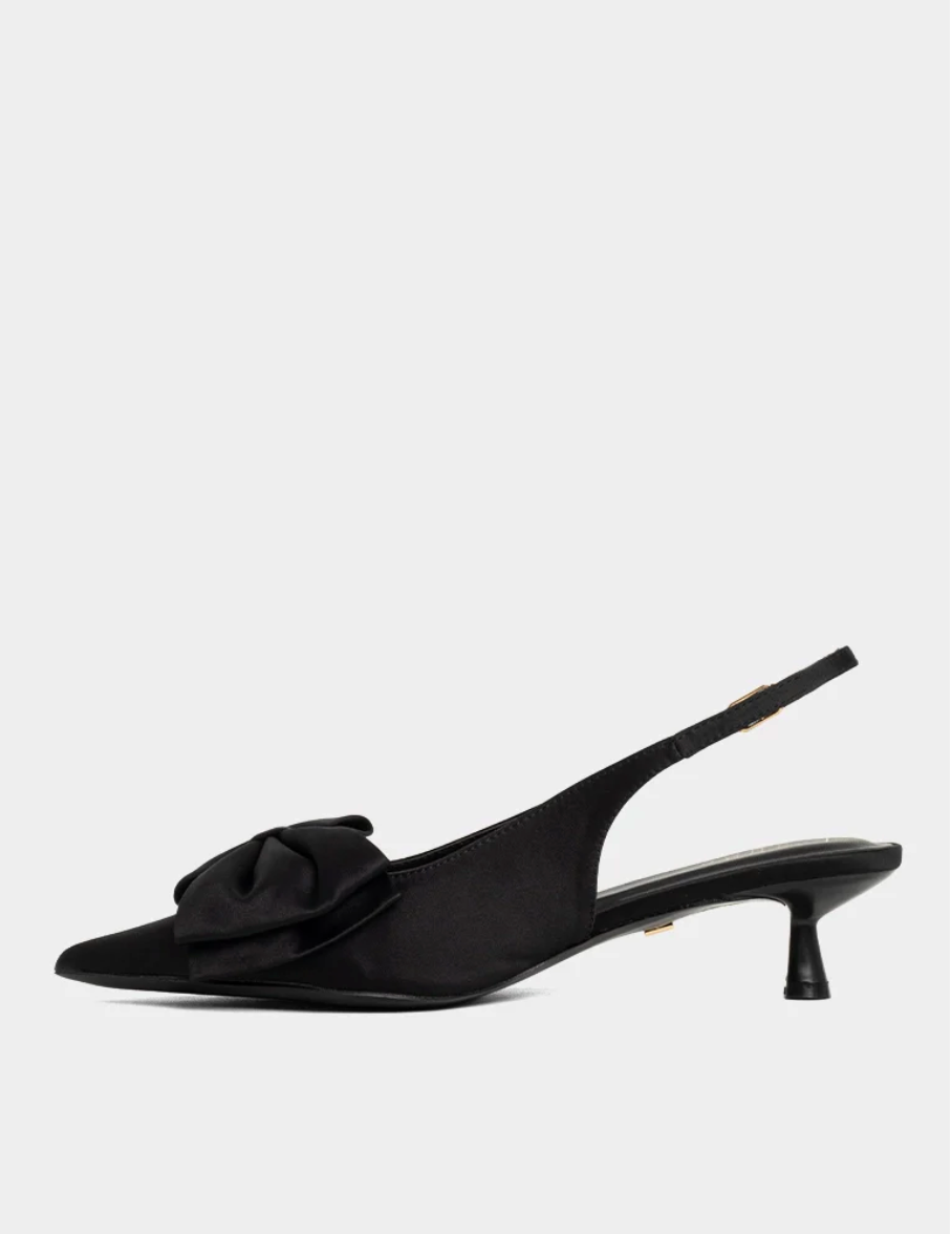 SS NORA BLK