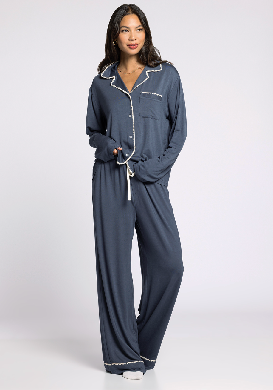 TS NOEL PJS NAVY